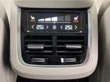 2017 Volvo XC90 T6 AWD Sedan for sale, Japanese used car export - photo 25 of 30 | GULJI TRADERS