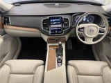 2017 Volvo XC90 T6 AWD Sedan for sale, Japanese used car export - photo 26 of 30 | GULJI TRADERS