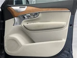 2017 Volvo XC90 T6 AWD Sedan for sale, Japanese used car export - photo 28 of 30 | GULJI TRADERS