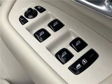 2017 Volvo XC90 T6 AWD Sedan for sale, Japanese used car export - photo 29 of 30 | GULJI TRADERS