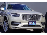 2017 Volvo XC90 T6 AWD Sedan for sale, Japanese used car export - photo 2 of 78 | GULJI TRADERS