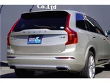 2017 Volvo XC90 T6 AWD Sedan for sale, Japanese used car export - photo 3 of 78 | GULJI TRADERS