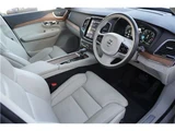 2017 Volvo XC90 T6 AWD Sedan for sale, Japanese used car export - photo 4 of 78 | GULJI TRADERS
