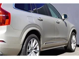 2017 Volvo XC90 T6 AWD Sedan for sale, Japanese used car export - photo 5 of 78 | GULJI TRADERS