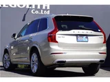 2017 Volvo XC90 T6 AWD Sedan for sale, Japanese used car export - photo 6 of 78 | GULJI TRADERS