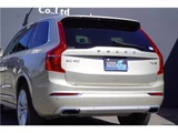 2017 Volvo XC90 T6 AWD Sedan for sale, Japanese used car export - photo 8 of 78 | GULJI TRADERS