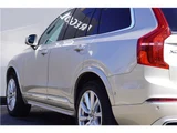 2017 Volvo XC90 T6 AWD Sedan for sale, Japanese used car export - photo 9 of 78 | GULJI TRADERS