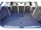2017 Volvo XC90 T6 AWD Sedan for sale, Japanese used car export - photo 11 of 78 | GULJI TRADERS