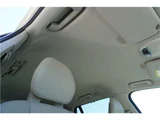 2017 Volvo XC90 T6 AWD Sedan for sale, Japanese used car export - photo 15 of 78 | GULJI TRADERS