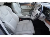 2017 Volvo XC90 T6 AWD Sedan for sale, Japanese used car export - photo 16 of 78 | GULJI TRADERS