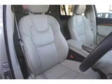 2017 Volvo XC90 T6 AWD Sedan for sale, Japanese used car export - photo 18 of 78 | GULJI TRADERS