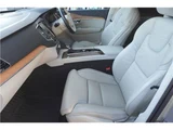 2017 Volvo XC90 T6 AWD Sedan for sale, Japanese used car export - photo 19 of 78 | GULJI TRADERS