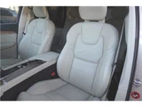 2017 Volvo XC90 T6 AWD Sedan for sale, Japanese used car export - photo 20 of 78 | GULJI TRADERS