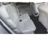 2017 Volvo XC90 T6 AWD Sedan for sale, Japanese used car export - photo 21 of 78 | GULJI TRADERS