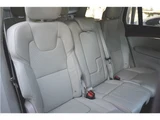 2017 Volvo XC90 T6 AWD Sedan for sale, Japanese used car export - photo 22 of 78 | GULJI TRADERS