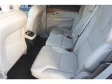 2017 Volvo XC90 T6 AWD Sedan for sale, Japanese used car export - photo 23 of 78 | GULJI TRADERS