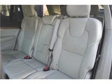 2017 Volvo XC90 T6 AWD Sedan for sale, Japanese used car export - photo 24 of 78 | GULJI TRADERS