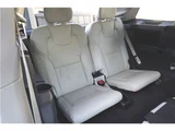 2017 Volvo XC90 T6 AWD Sedan for sale, Japanese used car export - photo 25 of 78 | GULJI TRADERS