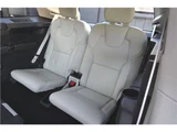 2017 Volvo XC90 T6 AWD Sedan for sale, Japanese used car export - photo 26 of 78 | GULJI TRADERS