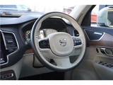 2017 Volvo XC90 T6 AWD Sedan for sale, Japanese used car export - photo 29 of 78 | GULJI TRADERS