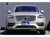 2017 Volvo XC90 T6 AWD Sedan for sale, Japanese used car export - photo 30 of 78 | GULJI TRADERS