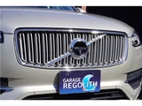 2017 Volvo XC90 T6 AWD Sedan for sale, Japanese used car export - photo 31 of 78 | GULJI TRADERS