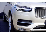 2017 Volvo XC90 T6 AWD Sedan for sale, Japanese used car export - photo 32 of 78 | GULJI TRADERS
