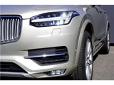 2017 Volvo XC90 T6 AWD Sedan for sale, Japanese used car export - photo 35 of 78 | GULJI TRADERS