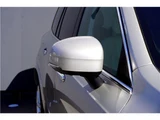 2017 Volvo XC90 T6 AWD Sedan for sale, Japanese used car export - photo 36 of 78 | GULJI TRADERS