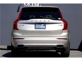 2017 Volvo XC90 T6 AWD Sedan for sale, Japanese used car export - photo 38 of 78 | GULJI TRADERS