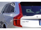 2017 Volvo XC90 T6 AWD Sedan for sale, Japanese used car export - photo 40 of 78 | GULJI TRADERS