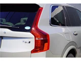 2017 Volvo XC90 T6 AWD Sedan for sale, Japanese used car export - photo 41 of 78 | GULJI TRADERS