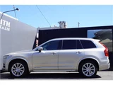 2017 Volvo XC90 T6 AWD Sedan for sale, Japanese used car export - photo 42 of 78 | GULJI TRADERS