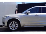 2017 Volvo XC90 T6 AWD Sedan for sale, Japanese used car export - photo 43 of 78 | GULJI TRADERS