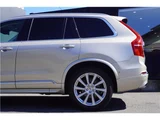 2017 Volvo XC90 T6 AWD Sedan for sale, Japanese used car export - photo 44 of 78 | GULJI TRADERS