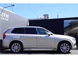 2017 Volvo XC90 T6 AWD Sedan for sale, Japanese used car export - photo 45 of 78 | GULJI TRADERS