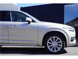 2017 Volvo XC90 T6 AWD Sedan for sale, Japanese used car export - photo 46 of 78 | GULJI TRADERS