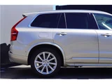 2017 Volvo XC90 T6 AWD Sedan for sale, Japanese used car export - photo 47 of 78 | GULJI TRADERS
