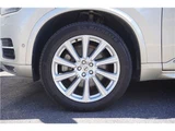 2017 Volvo XC90 T6 AWD Sedan for sale, Japanese used car export - photo 50 of 78 | GULJI TRADERS