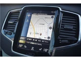 2017 Volvo XC90 T6 AWD Sedan for sale, Japanese used car export - photo 52 of 78 | GULJI TRADERS