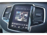 2017 Volvo XC90 T6 AWD Sedan for sale, Japanese used car export - photo 53 of 78 | GULJI TRADERS