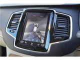 2017 Volvo XC90 T6 AWD Sedan for sale, Japanese used car export - photo 55 of 78 | GULJI TRADERS