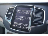 2017 Volvo XC90 T6 AWD Sedan for sale, Japanese used car export - photo 56 of 78 | GULJI TRADERS