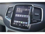 2017 Volvo XC90 T6 AWD Sedan for sale, Japanese used car export - photo 57 of 78 | GULJI TRADERS