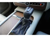2017 Volvo XC90 T6 AWD Sedan for sale, Japanese used car export - photo 59 of 78 | GULJI TRADERS