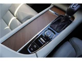 2017 Volvo XC90 T6 AWD Sedan for sale, Japanese used car export - photo 60 of 78 | GULJI TRADERS