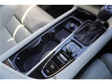 2017 Volvo XC90 T6 AWD Sedan for sale, Japanese used car export - photo 61 of 78 | GULJI TRADERS
