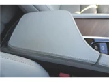 2017 Volvo XC90 T6 AWD Sedan for sale, Japanese used car export - photo 62 of 78 | GULJI TRADERS