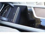 2017 Volvo XC90 T6 AWD Sedan for sale, Japanese used car export - photo 63 of 78 | GULJI TRADERS