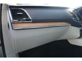 2017 Volvo XC90 T6 AWD Sedan for sale, Japanese used car export - photo 64 of 78 | GULJI TRADERS